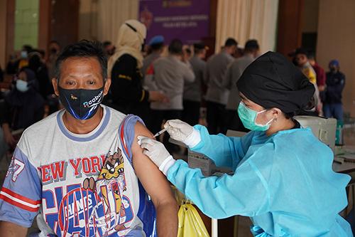 header image article