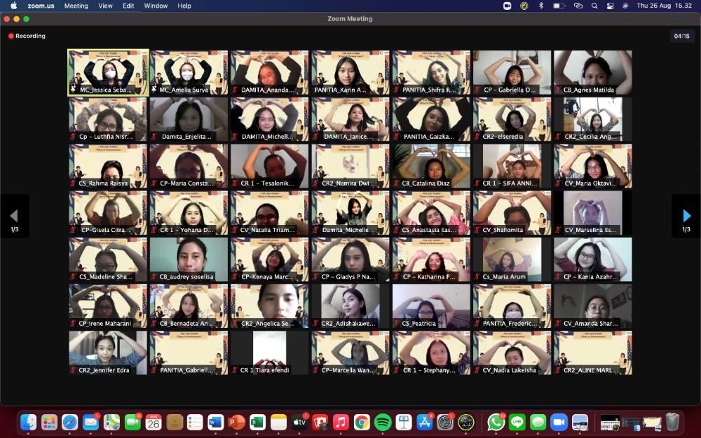 header image article