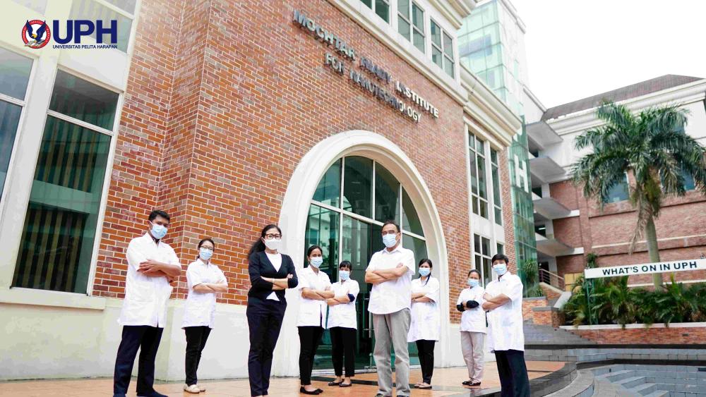 header image article