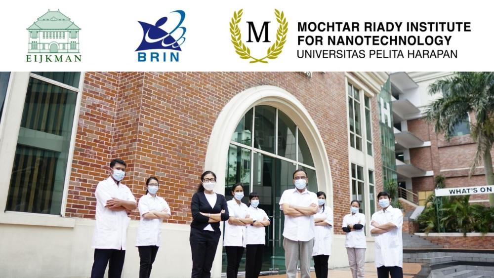 header image article