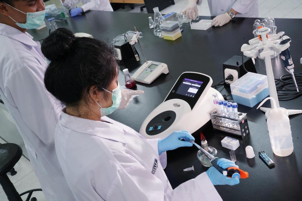 header image article