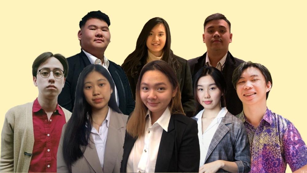 header image article