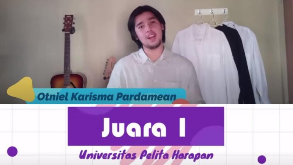 header image article