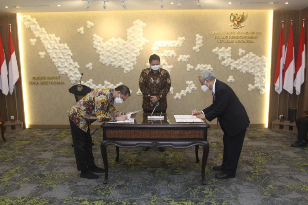 header image article