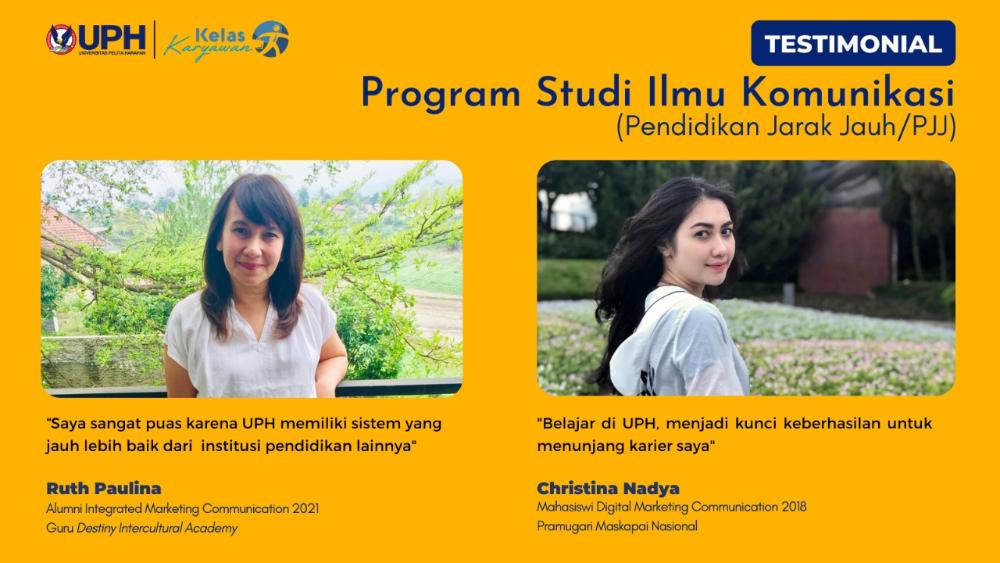 header image article