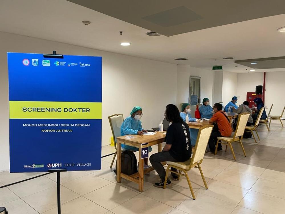 header image article