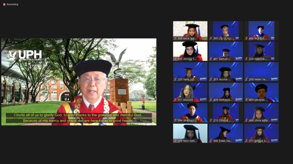 header image article