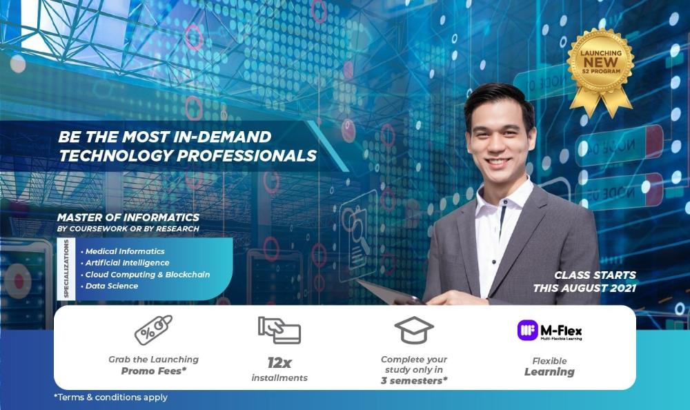 header image article