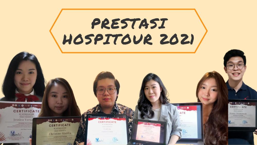 header image article