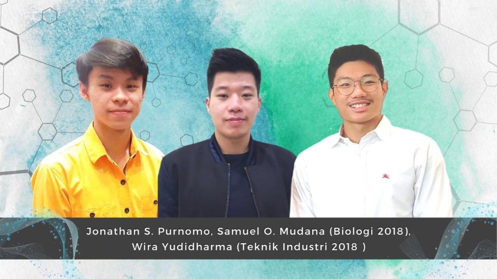 header image article