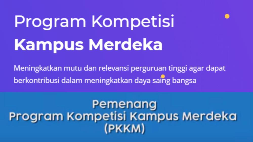 header image article