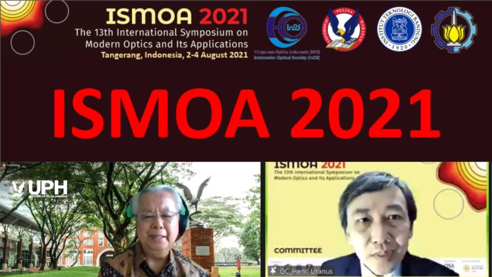 header image article