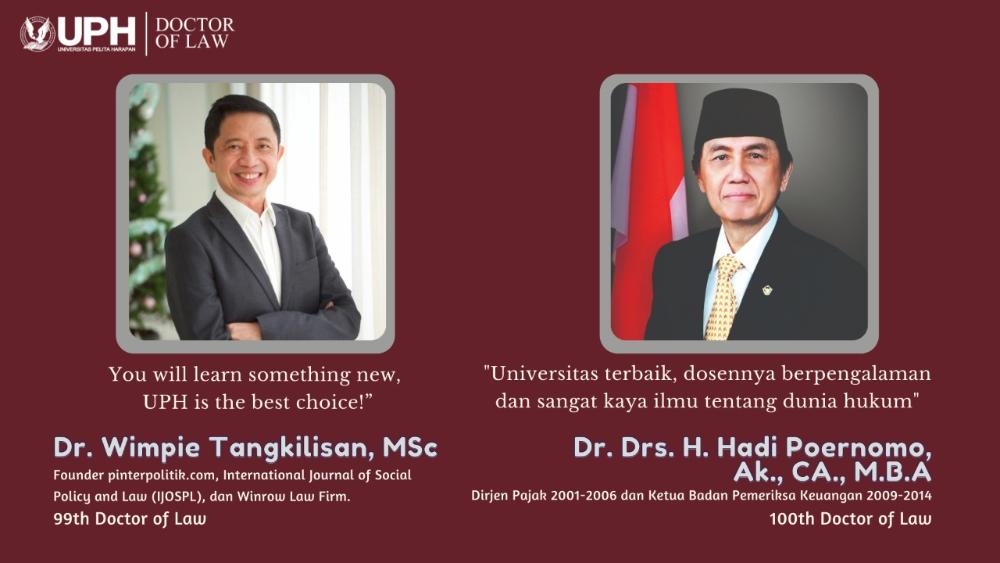 header image article