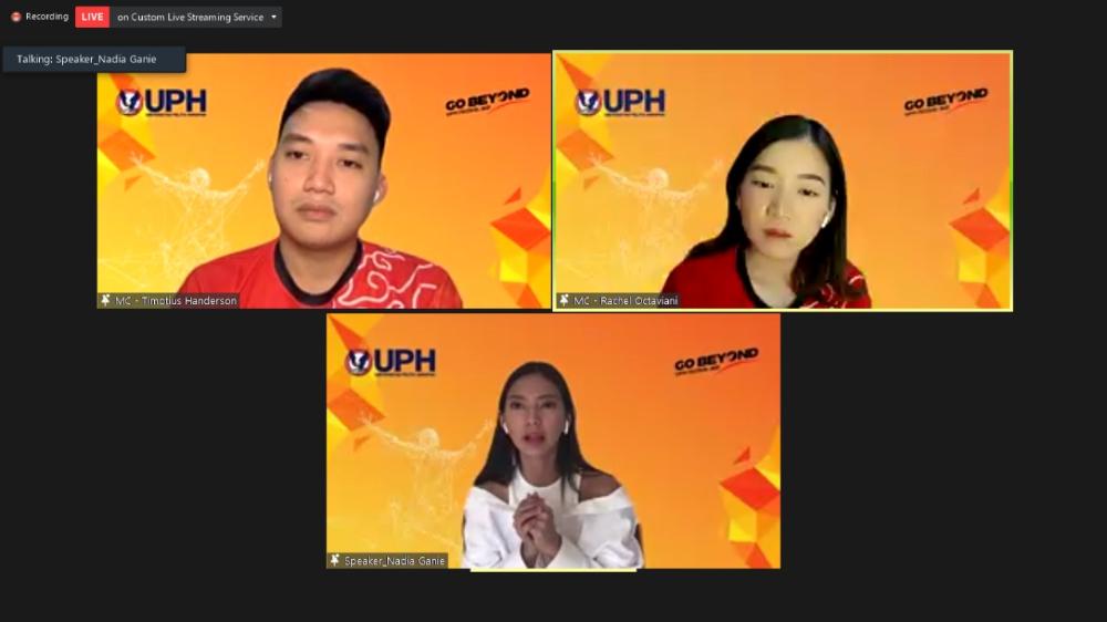 header image article