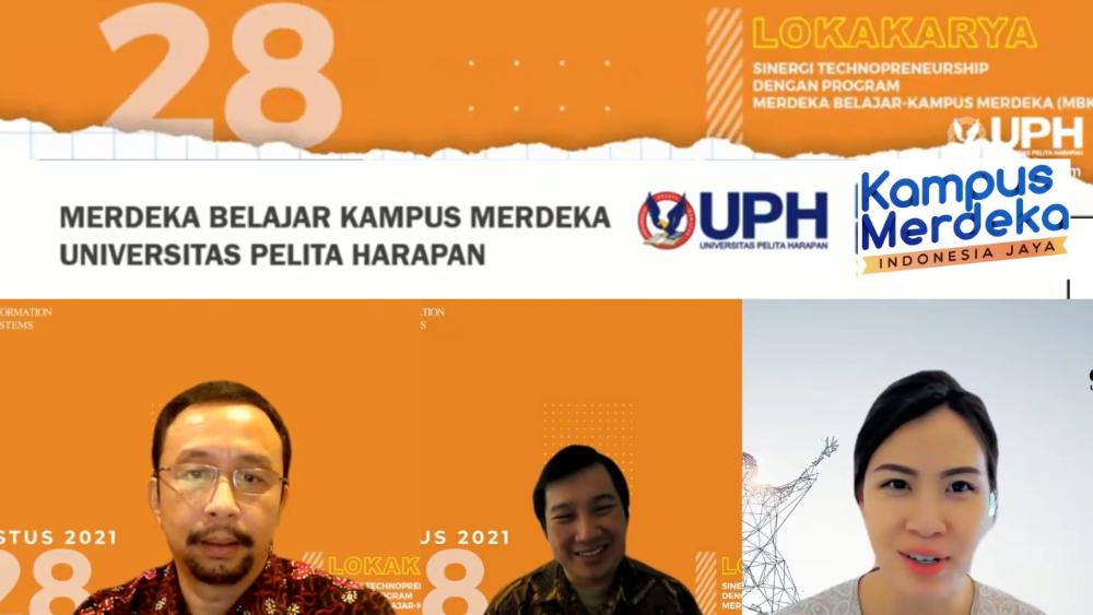 header image article