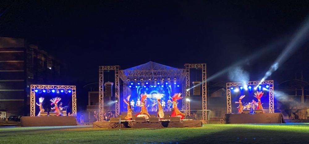 header image article