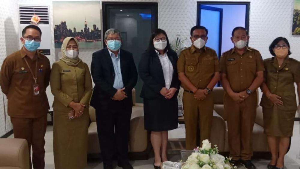 header image article