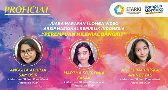 header image article