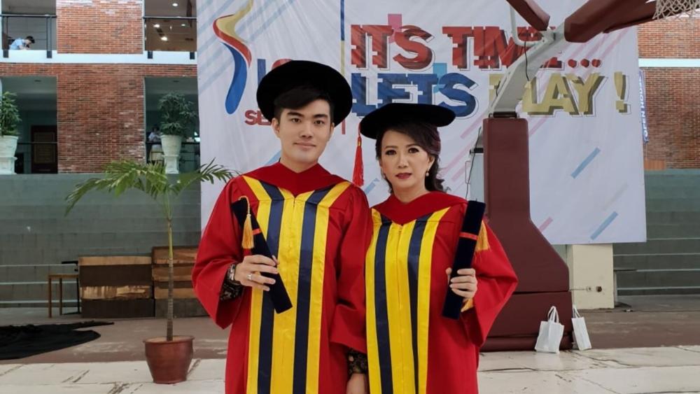 header image article