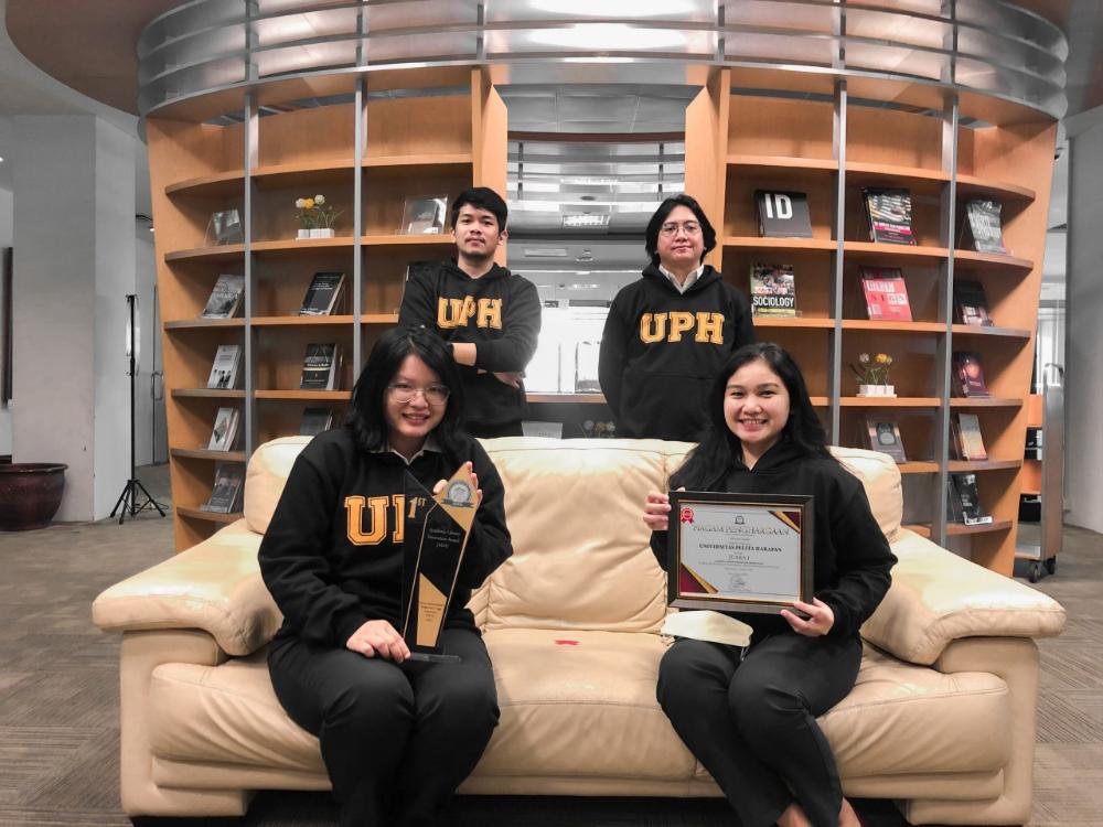 header image article