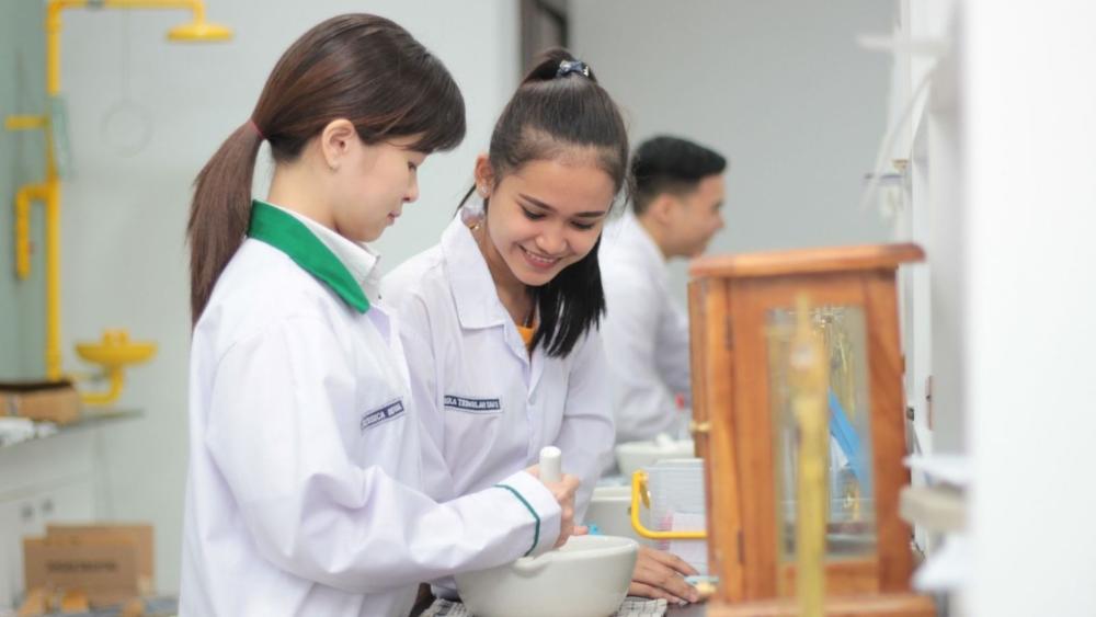 header image article