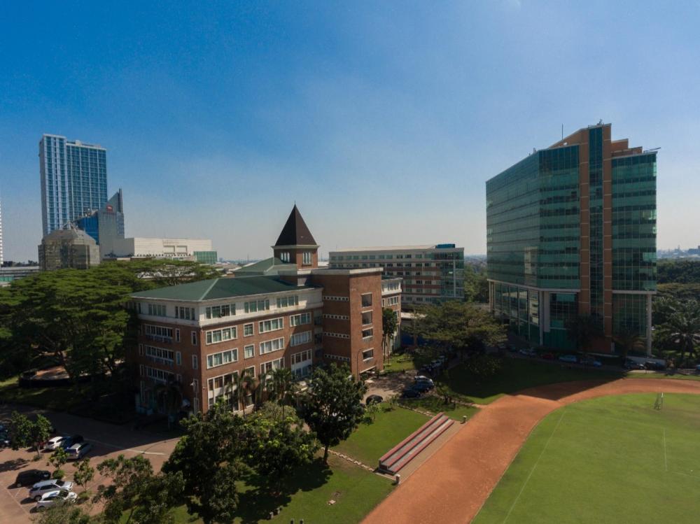 header image article