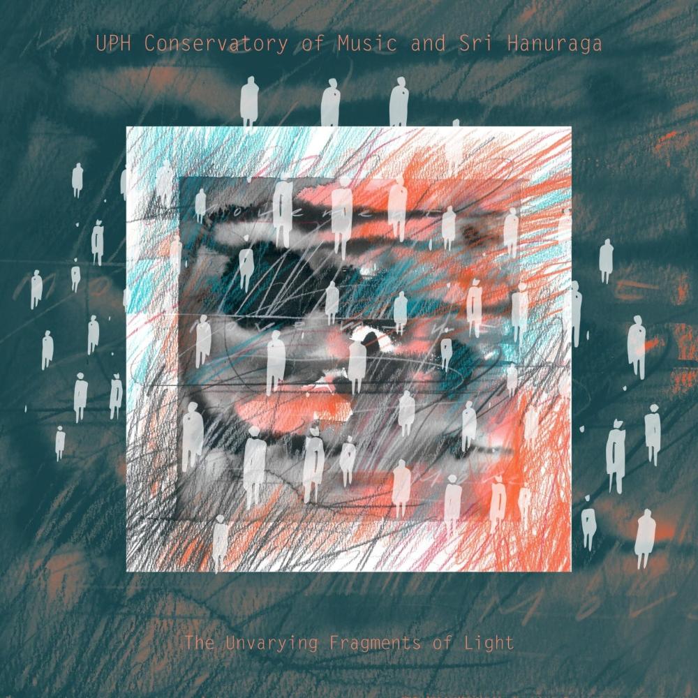 header image article