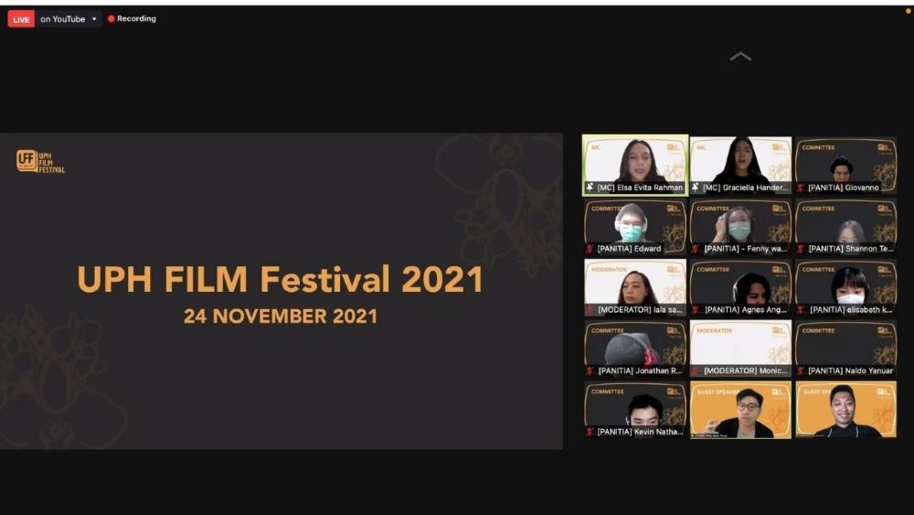 header image article