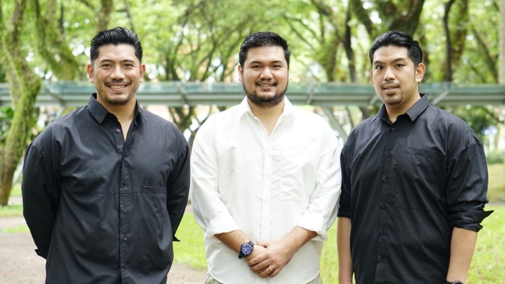 header image article