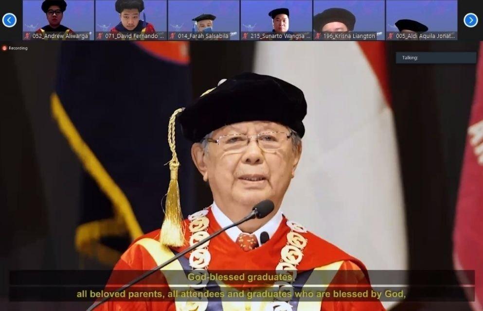 header image article