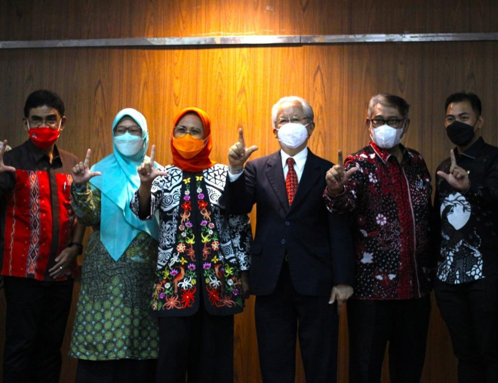 header image article