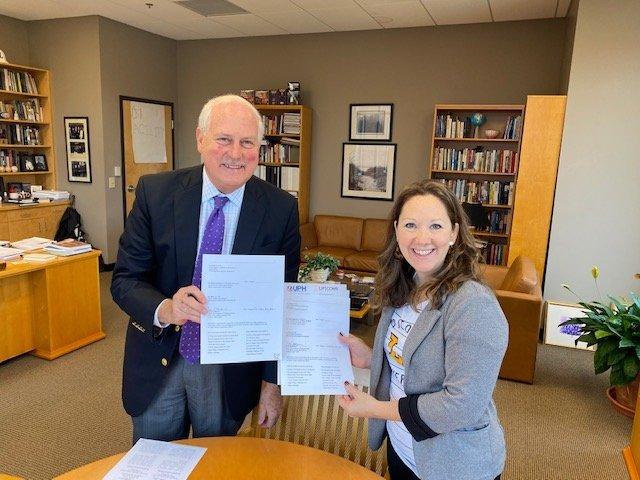 header image article