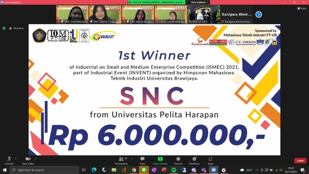 header image article