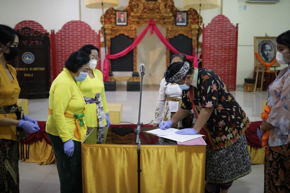 header image article