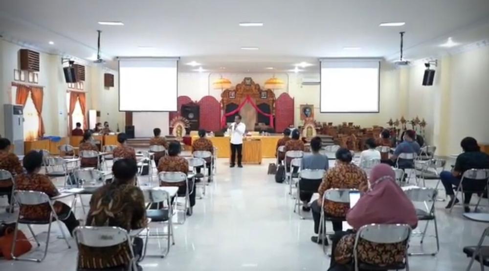 header image article