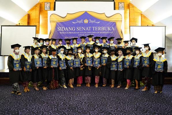 header image article