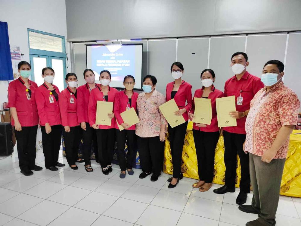 header image article