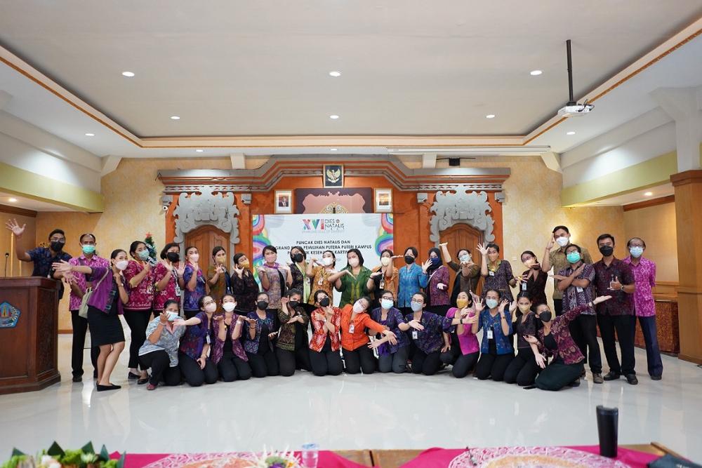 header image article