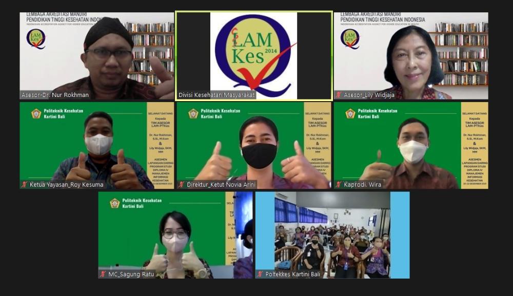 header image article