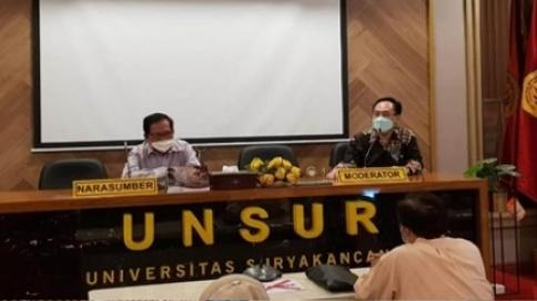 header image article