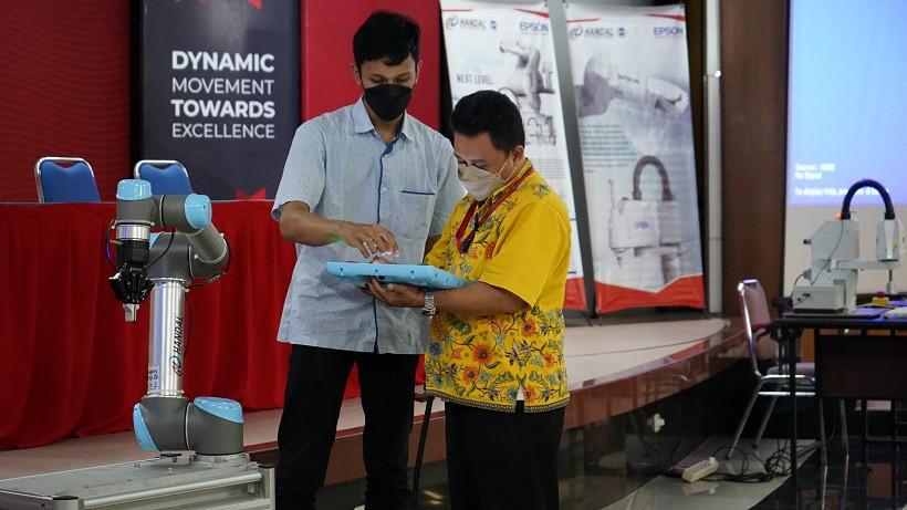 header image article