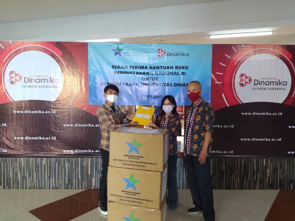 header image article