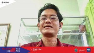 header image article