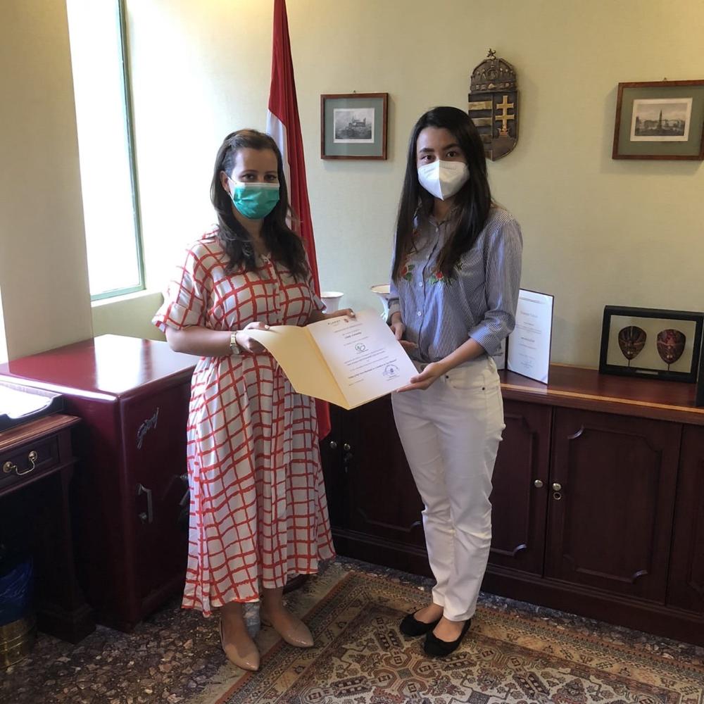 header image article