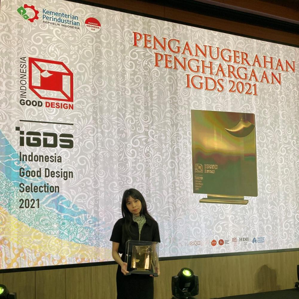 header image article