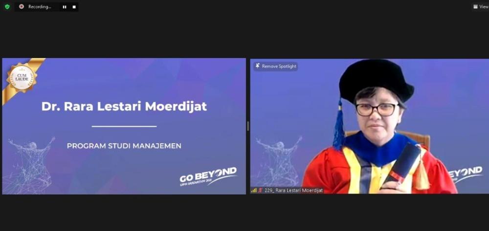 header image article