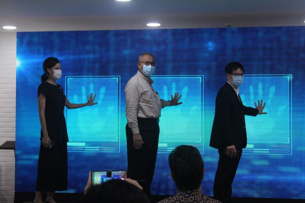 header image article