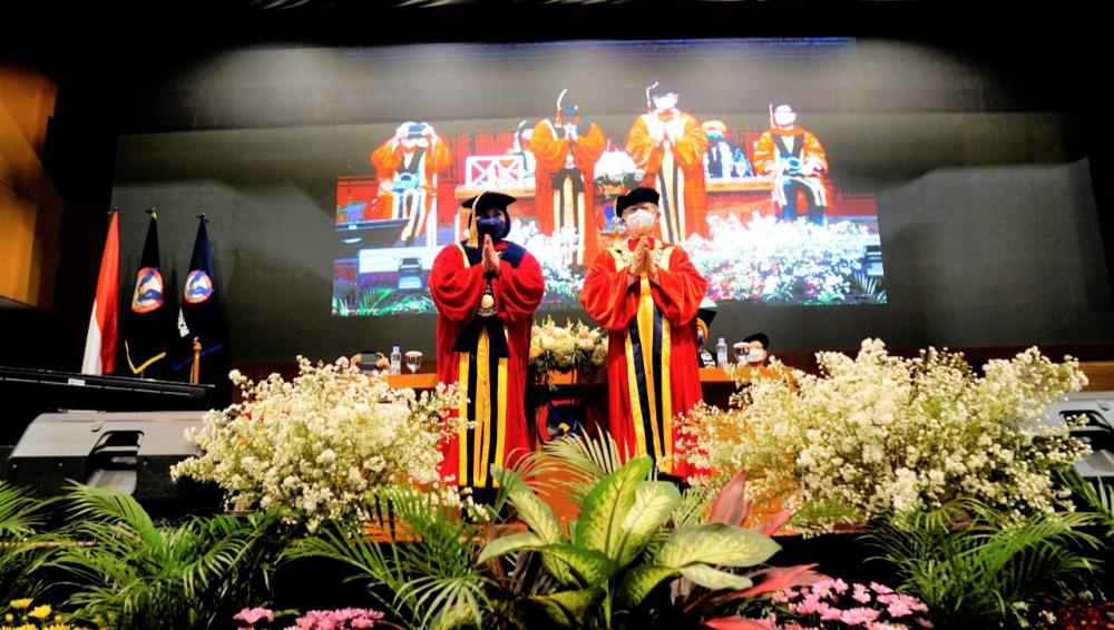 header image article