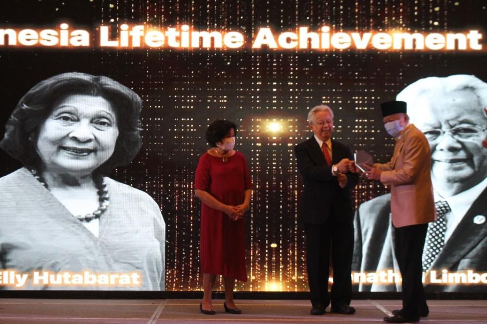 header image article