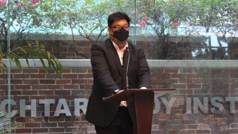 header image article